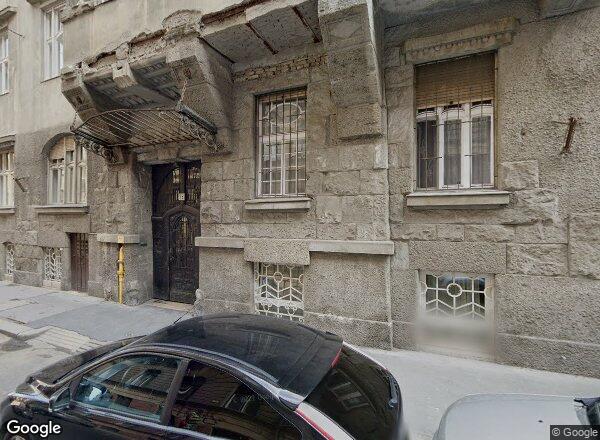 Lakásárak {{cím}}