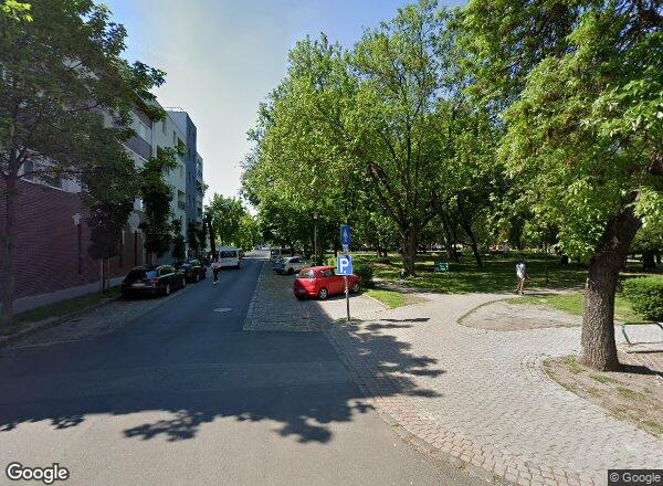 Lakásárak {{cím}}