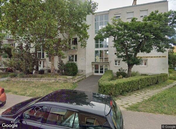 Lakásárak {{cím}}