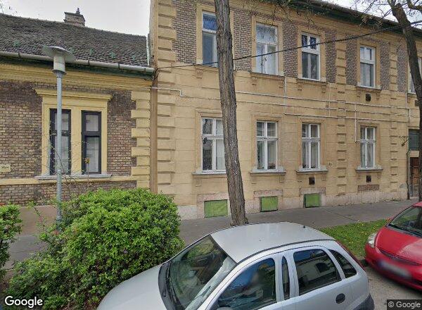 Lakásárak {{cím}}