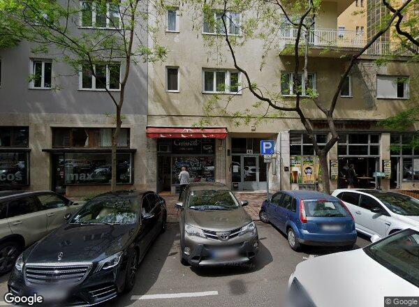 Lakásárak {{cím}}