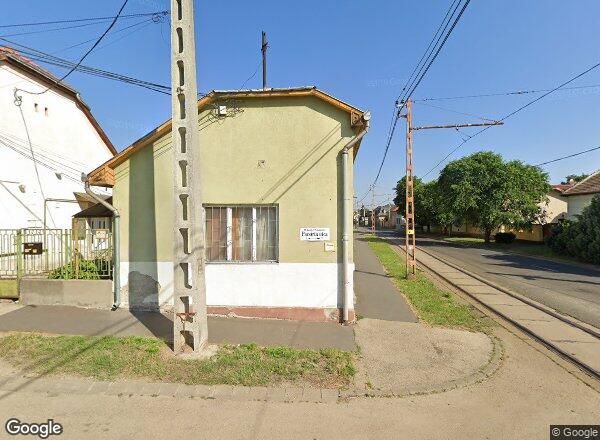 Lakásárak {{cím}}