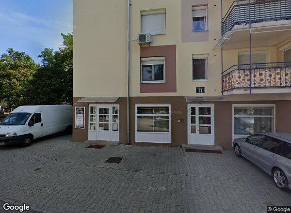 Lakásárak {{cím}}