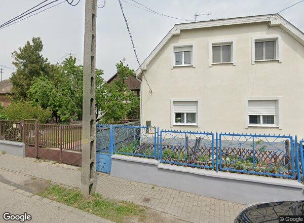 Lakásárak {{cím}}