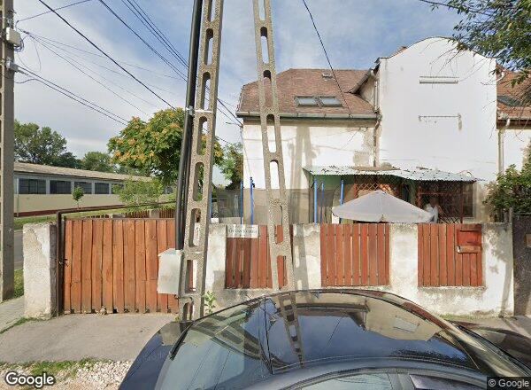 Lakásárak {{cím}}