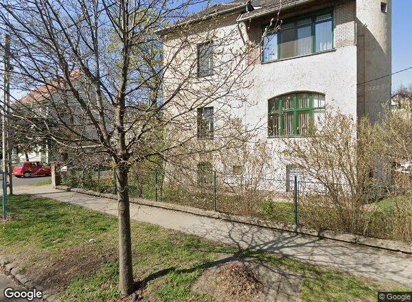 Lakásárak {{cím}}