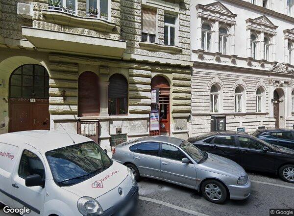 Lakásárak {{cím}}