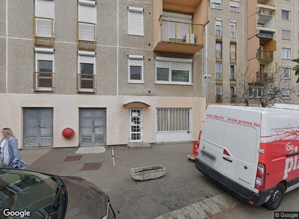 Lakásárak {{cím}}