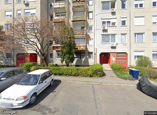 Lakásárak {{cím}}