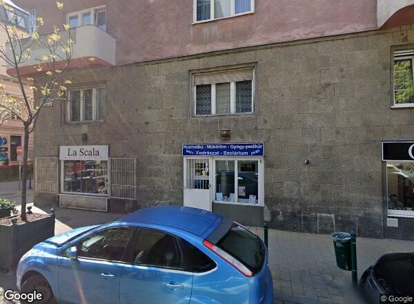 Lakásárak {{cím}}