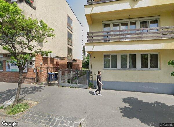 Lakásárak {{cím}}