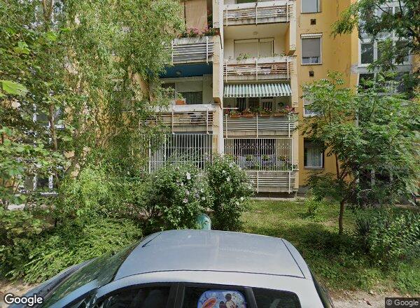 Lakásárak {{cím}}