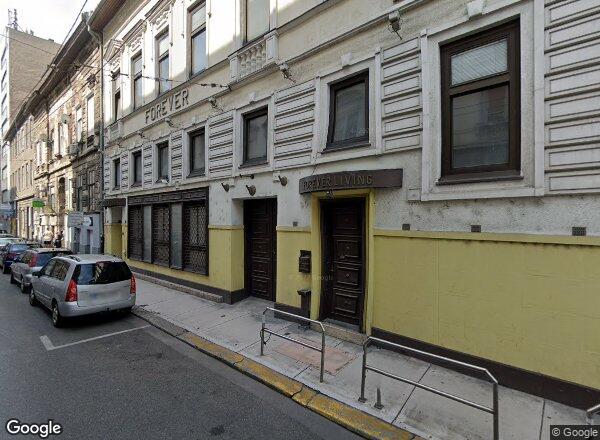 Lakásárak {{cím}}