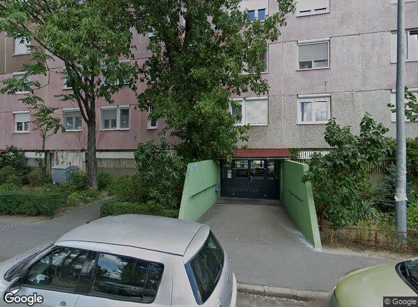 Lakásárak {{cím}}