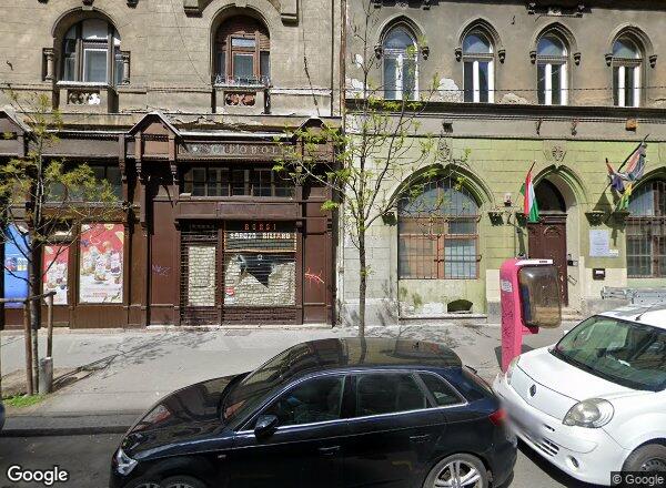 Lakásárak {{cím}}