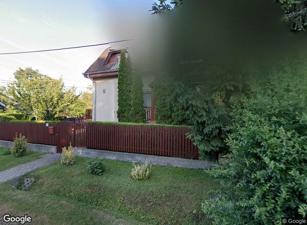 Lakásárak {{cím}}