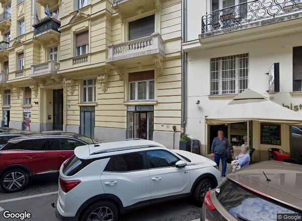 Lakásárak {{cím}}