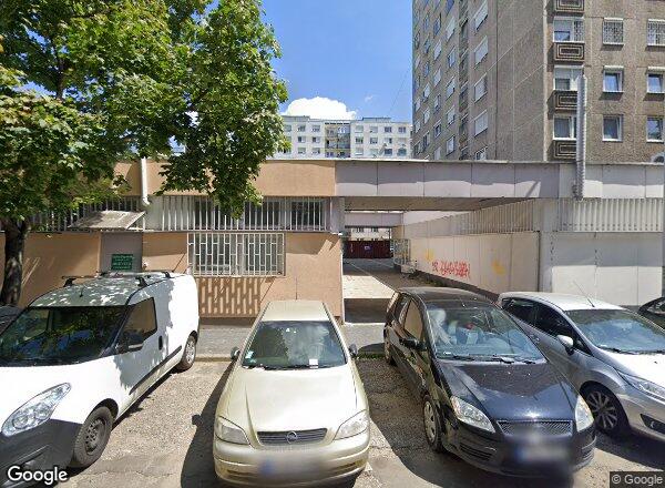 Lakásárak {{cím}}