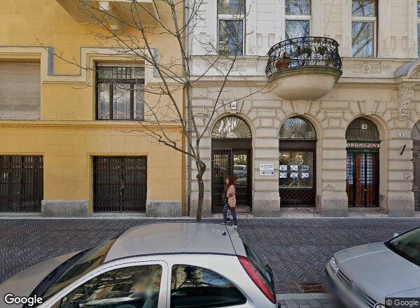 Lakásárak {{cím}}