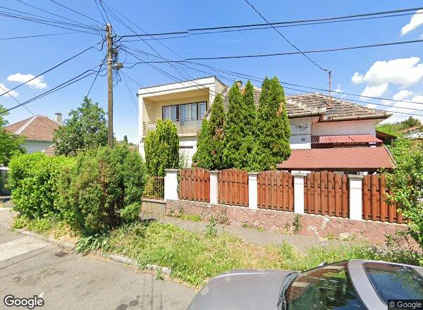 Lakásárak {{cím}}