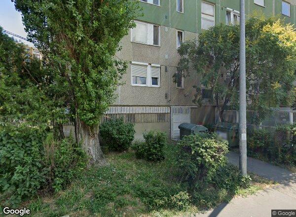 Lakásárak {{cím}}