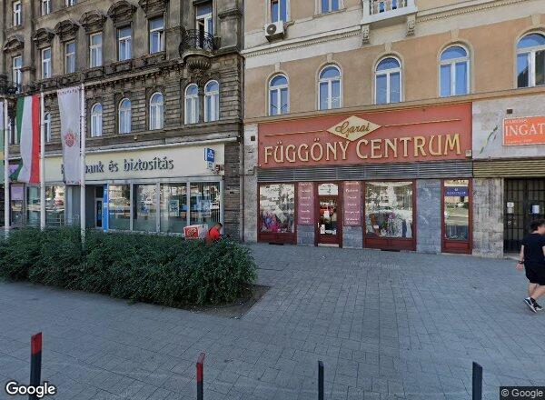 Lakásárak {{cím}}