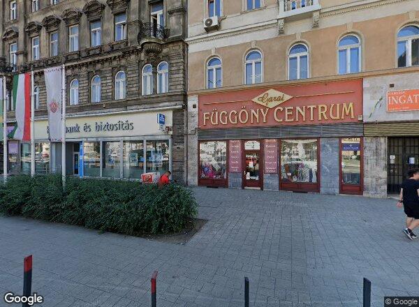 Lakásárak {{cím}}