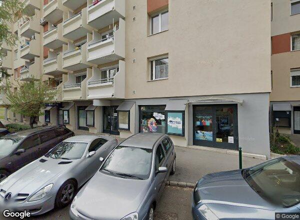 Lakásárak {{cím}}