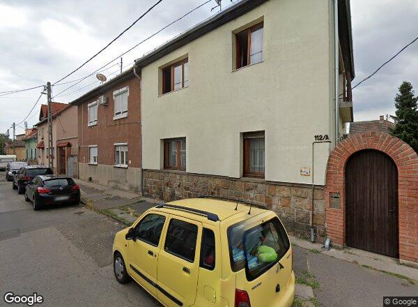 Lakásárak {{cím}}