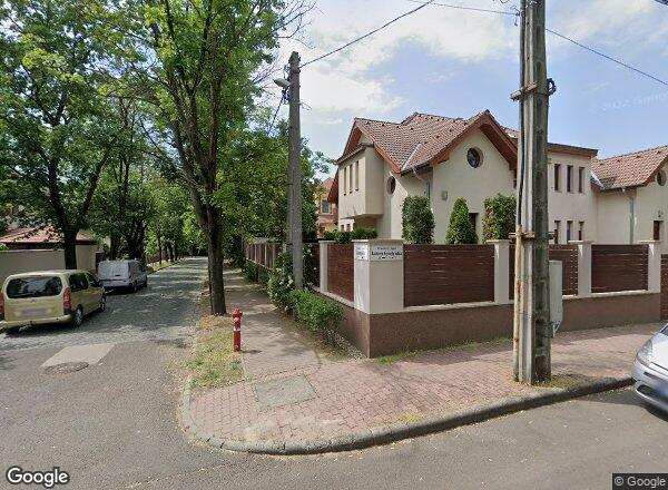 Lakásárak {{cím}}