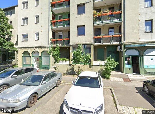 Lakásárak {{cím}}