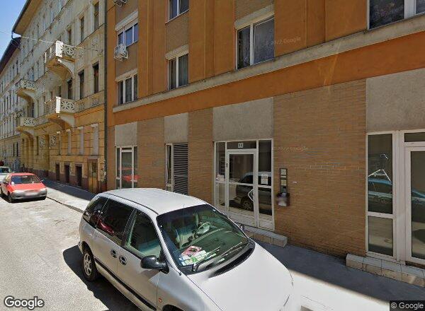 Lakásárak {{cím}}