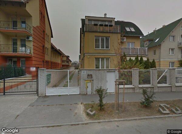 Lakásárak {{cím}}