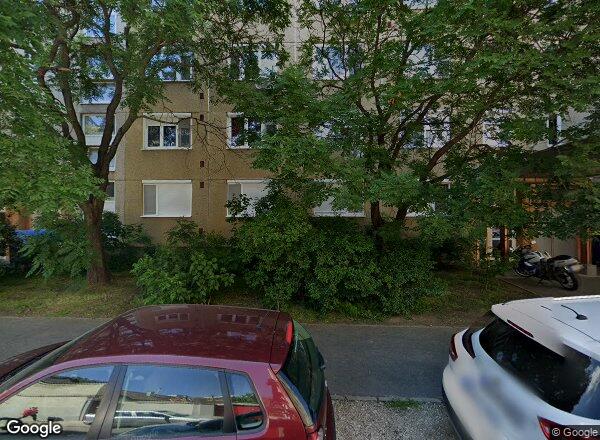 Lakásárak {{cím}}