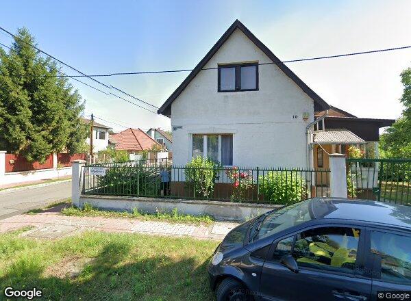 Lakásárak {{cím}}