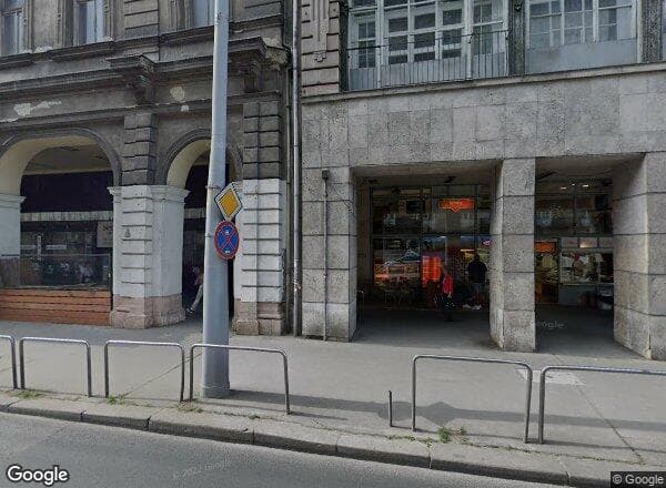 Lakásárak {{cím}}