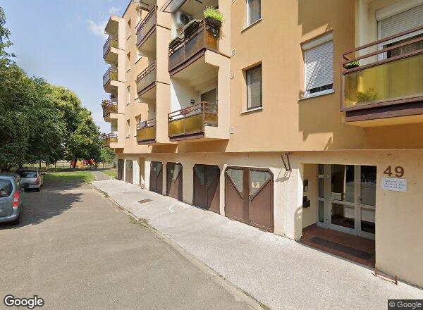 Lakásárak {{cím}}