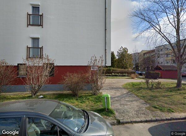 Lakásárak {{cím}}