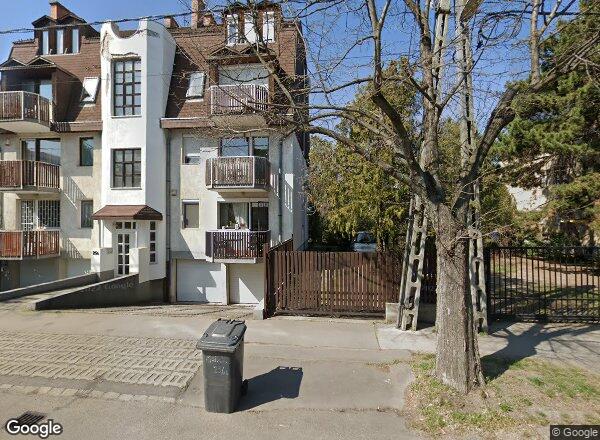 Lakásárak {{cím}}