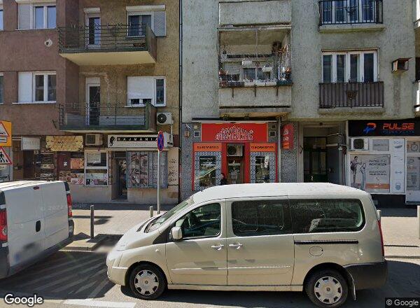 Lakásárak {{cím}}