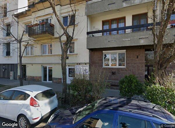 Lakásárak {{cím}}