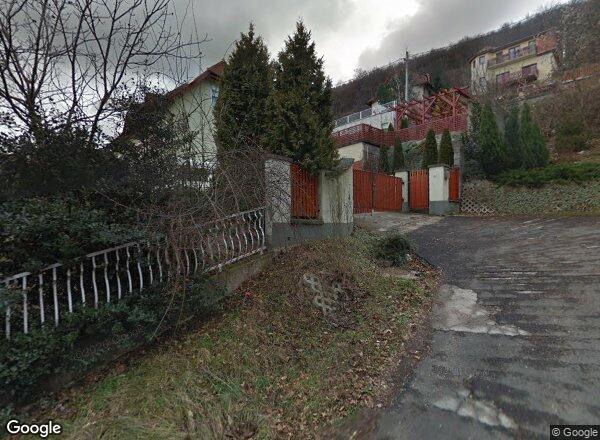 Lakásárak {{cím}}