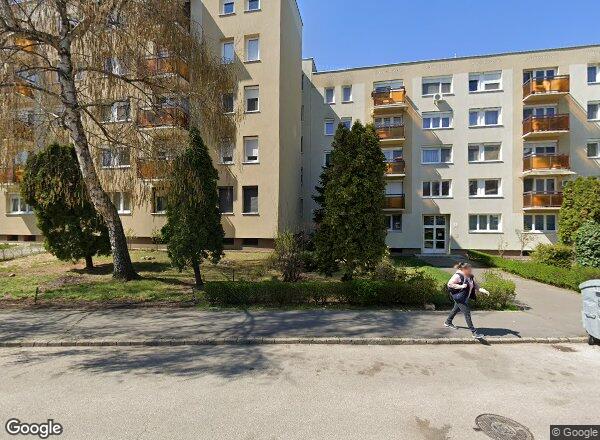 Lakásárak {{cím}}