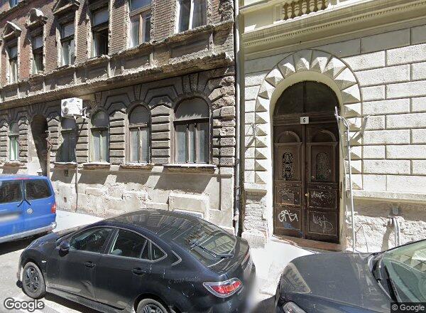 Lakásárak {{cím}}