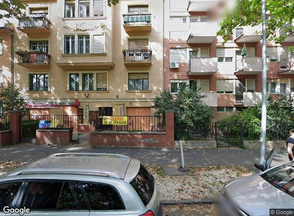 Lakásárak {{cím}}