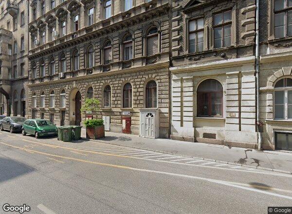 Lakásárak {{cím}}