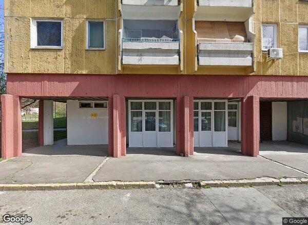 Lakásárak {{cím}}