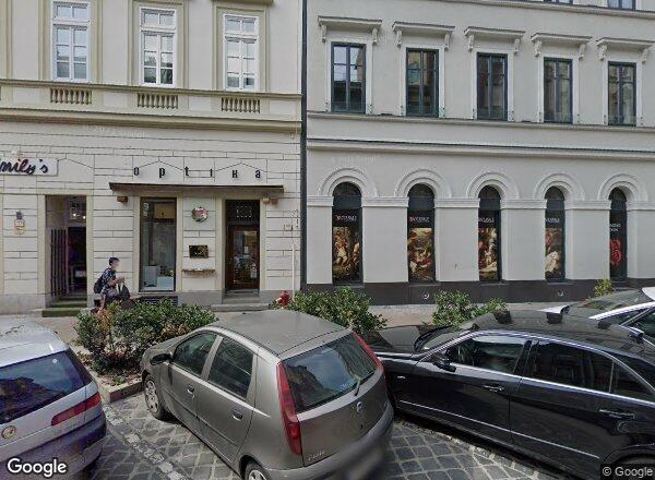 Lakásárak {{cím}}