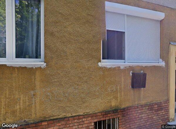 Lakásárak {{cím}}