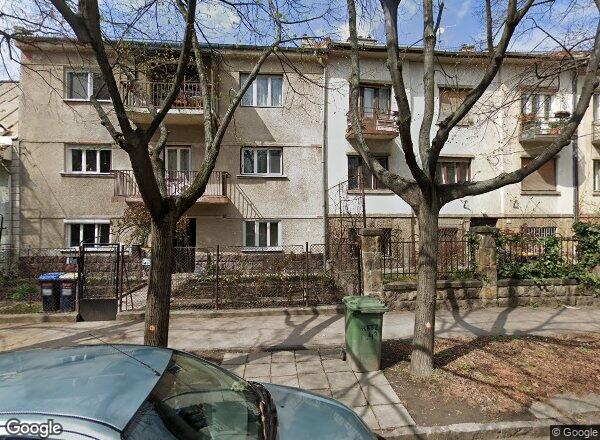 Lakásárak {{cím}}